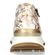 Laura Vita Limited Sneaker Tellao 17 BS6008-17 Corail - 3667492038279
