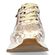 Laura Vita Limited Sneaker Tellao 17 BS6008-17 Corail - 3667492038279