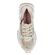 Laura Vita Limited Sneaker Tellao 17 BS6008-17 Corail - 3667492038279