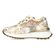 Laura Vita Limited Sneaker Tellao 17 BS6008-17 Corail - 3667492038279