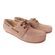 Sioux Bootschoen 42053 Simadesa 701 Silk Roze - 4068238162736