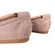 Sioux Bootschoen 42053 Simadesa 701 Silk Roze - 4068238162736