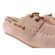 Sioux Bootschoen 42053 Simadesa 701 Silk Roze - 4068238162736