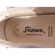 Sioux Bootschoen 42053 Simadesa 701 Silk Roze - 4068238162729
