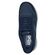 Skechers Instapper Hands-Free Slip-Ins Go Walk Flex 216924 NVY Navy - 199252579607