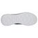 Skechers Instapper Hands-Free Slip-Ins Go Walk Flex 216924 NVY Navy - 199252579607