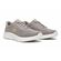 Skechers Instapper Hands-Free Slip-Ins Go Walk Flex 216924 TPE Taupe - 199252688439