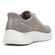 Skechers Instapper Hands-Free Slip-Ins Go Walk Flex 216924 TPE Taupe - 199252688545