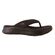 Skechers Slipper Go Walk Flex Vallejo 229202 BBK Black Machine Washable - 197627562698