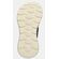 Skechers Slipper Go Walk Flex Vallejo 229202 NVY Navy Machine Washable - 197627562872
