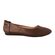 Adventure Shoes Instapper London Bruin - 8785342097247