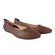 Adventure Shoes Instapper London Bruin - 8785342097247