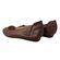 Adventure Shoes Instapper London Bruin - 8785342097230