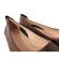 Adventure Shoes Instapper London Bruin - 8785342097254