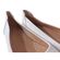 Adventure Shoes Instapper London Wit - 8785342097223