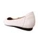 Adventure Shoes Instapper London Wit - 8785342097216