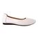 Adventure Shoes Instapper London Wit - 8785342097223