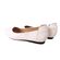 Adventure Shoes Instapper London Wit - 8785342097223