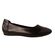 Adventure Shoes Instapper London Zwart - 8785342097346
