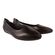 Adventure Shoes Instapper London Zwart - 8785342097322