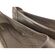 Adventure Shoes Instapper London Zwart - 8785342097346