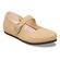 Birkenstock Bandschoen Santa Clarita 1031613 Sandcastle - 4067707727902