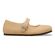 Birkenstock Bandschoen Santa Clarita 1031613 Sandcastle - 4067707727742