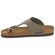Birkenstock Teenslipper Ramses BS 0044051 Stone Normaal - 4052001285753