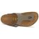 Birkenstock Teenslipper Ramses BS 0044051 Stone Normaal - 4040714350707