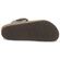 Birkenstock Teenslipper Ramses BS 0044051 Stone Normaal - 4040714350714