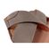 Rieker Slipper 25250-64 Beige - 4061811989768