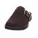 Rohde Pantoffel 5998 Espresso Bruin Verwisselbaar Voetbed - 4064304408418
