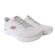 Skechers Instapper Hands-Free Slip-Ins Go Walk Flex Master 216924 WRD White Red - 199252688590