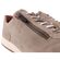 Waldlaufer Sneaker 686001 195 093 Zand Wijdte K - 4069134407778