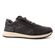Waldlaufer Sneaker 686003 199 194 Donkerblauw Wijdte K - 4069134401769