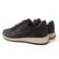 Waldlaufer Sneaker 686003 199 194 Donkerblauw Wijdte K - 4069134401769