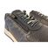 Waldlaufer Sneaker 686003 199 194 Donkerblauw Wijdte K - 4069134401769