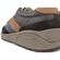 Xsensible Stretchwalker Sneaker 7508 Stone Lace 70212.3.218 KX Navy Combi - 8719051715536
