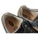 Xsensible Stretchwalker Sneaker 7508 Stone Lace 70212.3.218 KX Navy Combi - 8719051715574