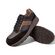 Xsensible Stretchwalker Sneaker 7508 Stone Lace 70212.3.218 KX Navy Combi - 8719051715543