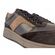 Xsensible Stretchwalker Sneaker 7508 Stone Lace 70212.3.218 KX Navy Combi - 8719051715543