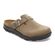 Birkenstock Slipper Boston CT 1029589 Tabacco Brown - 4067707099863