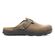 Birkenstock Slipper Boston CT 1029589 Tabacco Brown - 4067707099863