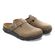 Birkenstock Slipper Boston CT 1029589 Tabacco Brown - 4067707099825