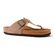 Birkenstock Teenslipper Safaga 1026426 Deser Dust Gray Taupe Brown - 4061418992147