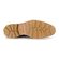 Floris Van Bommel Nette Veterboot De Braver 01.04 SFM-50171-21-01 Dark Brown - 8720244831414