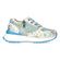 Laura Vita Limited Sneaker Tellao 17 BS6008-17 Blue - 3667492038453