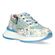 Laura Vita Limited Sneaker Tellao 17 BS6008-17 Blue - 3667492038439