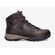 Meindl Trento GTX Wandelschoenen Comfort Fit 5696 46 Donkerbruin - 4056284797774