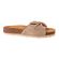 Rohde Slippers 1766 Natur Beige - 4064304433618